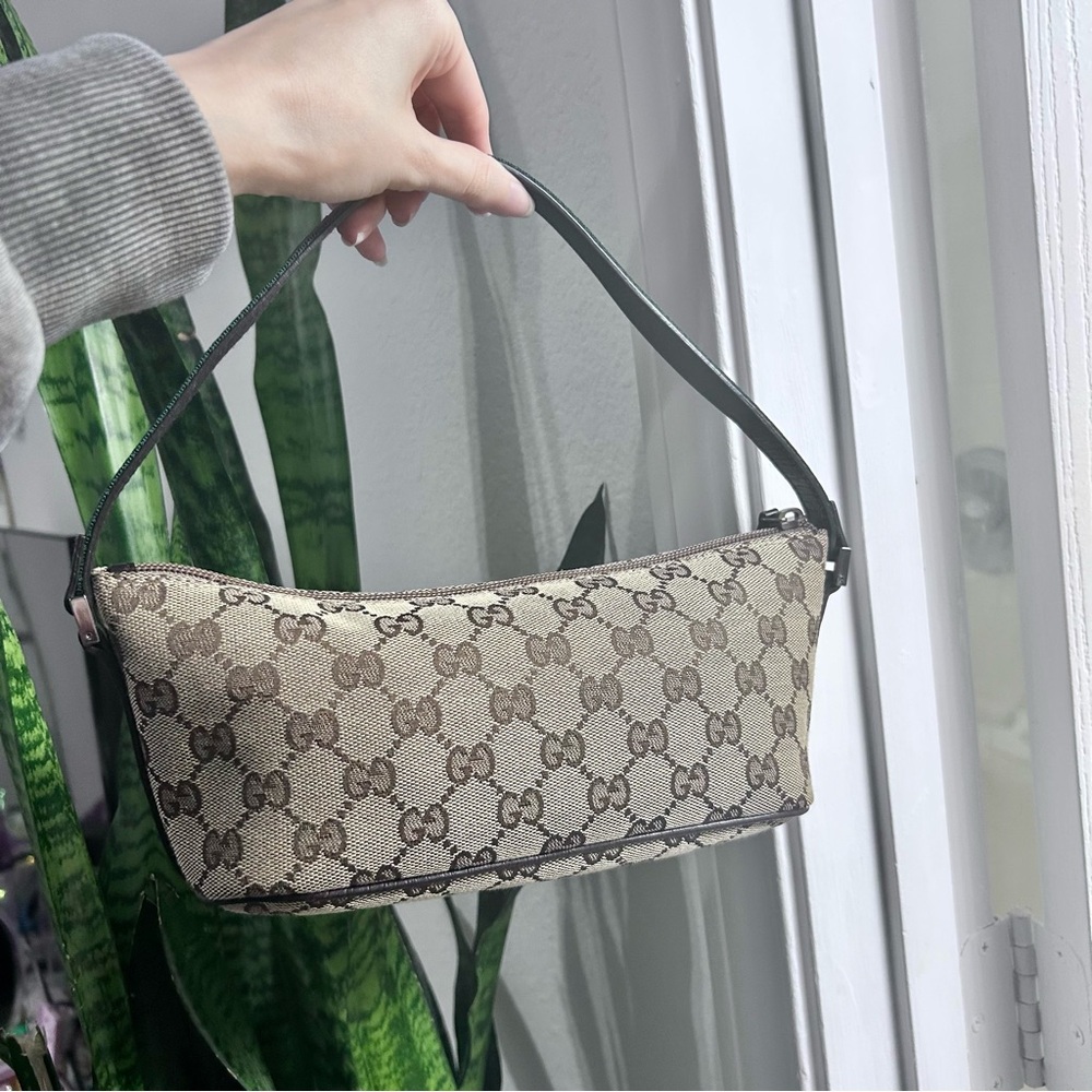 Gucci - Picture 4 of 11